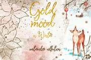 Christmas BUNDLE. 10 in 1, an Object Graphic by Ana-Sakuta (Thumbnail 10 of 11)