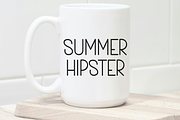 Tryone, a Sans Serif Font by InermediaSTUDIO (Thumbnail 5 of 8)