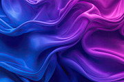 Gradient Background Bundle, a Background Photo by M9 Design (Thumbnail 5 of 13)