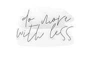 Friday - Chic Signature Font, a Script Font by KA Designs (Thumbnail 5 of 8)
