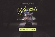 Jhoni Alatta Black Friday, a Script Font by pineungtype (Thumbnail 6 of 8)