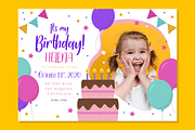 Handwritten Font, a Script Font by Graphue (Thumbnail 12 of 12)