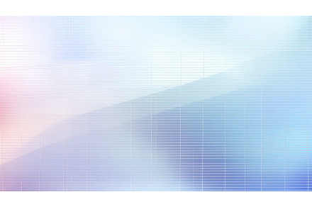 technology line digital background, a Background Photo by pikepicture