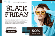 Oceyne – Modern Liquid Font, a Sans Serif Font by overlaytemplates (Thumbnail 2 of 5)