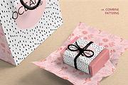 Coral Reef and Seaweed Collection, an Object Graphic by so.called.masha (Thumbnail 4 of 11)