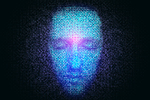 Roboface