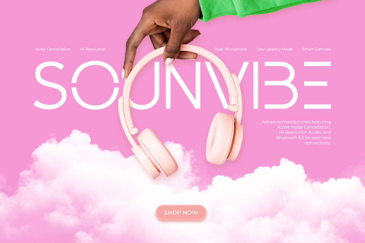 Realmuse - Quirky Logo Font, a Sans Serif Font by Bale Type (Photo 2 of 9)