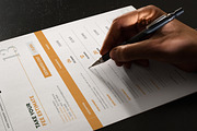 60+ Pages Bundle Proposal Pack -30%, a Stationery Template by Mastergfx (Thumbnail 53 of 56)