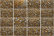 Pebbles Background, a Texture Graphic by Forhadx5 (Thumbnail 5 of 15)