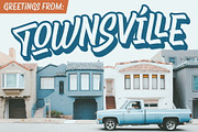 Chuck Noon Family, a Sans Serif Font by Twicolabs Fontdation (Thumbnail 4 of 16)