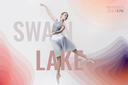 Gradient collection with 48 elements, a Texture Graphic by VitalexStudio (Thumbnail 5 of 14)