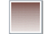 Geometric pattern, a Pattern Graphic by RODINA (Thumbnail 3 of 3)