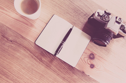 Neourban hipster office 30 stock photo containing neourban and hip preview 6