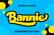 Bannie