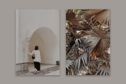 Lifestyle Essentials 5, a Beauty & Fashion Photo by Floral Deco (Thumbnail 2 of 7)