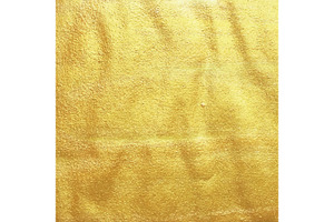 Golden background