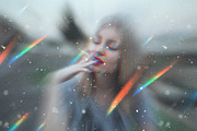 Editable Photo Effect Template, an Action Add-On by Photoshop Action (Thumbnail 16 of 18)
