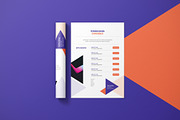 Technologies Experience, a Flyer Template by Pro-Gh (Thumbnail 2 of 3)