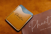 Hamiston - Signature Font, a Script Font by Sronstudio (Thumbnail 8 of 19)
