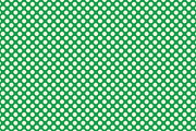 Set of seamless geometric patterns, a Pattern Graphic by Maryia's Store (Thumbnail 5 of 6)