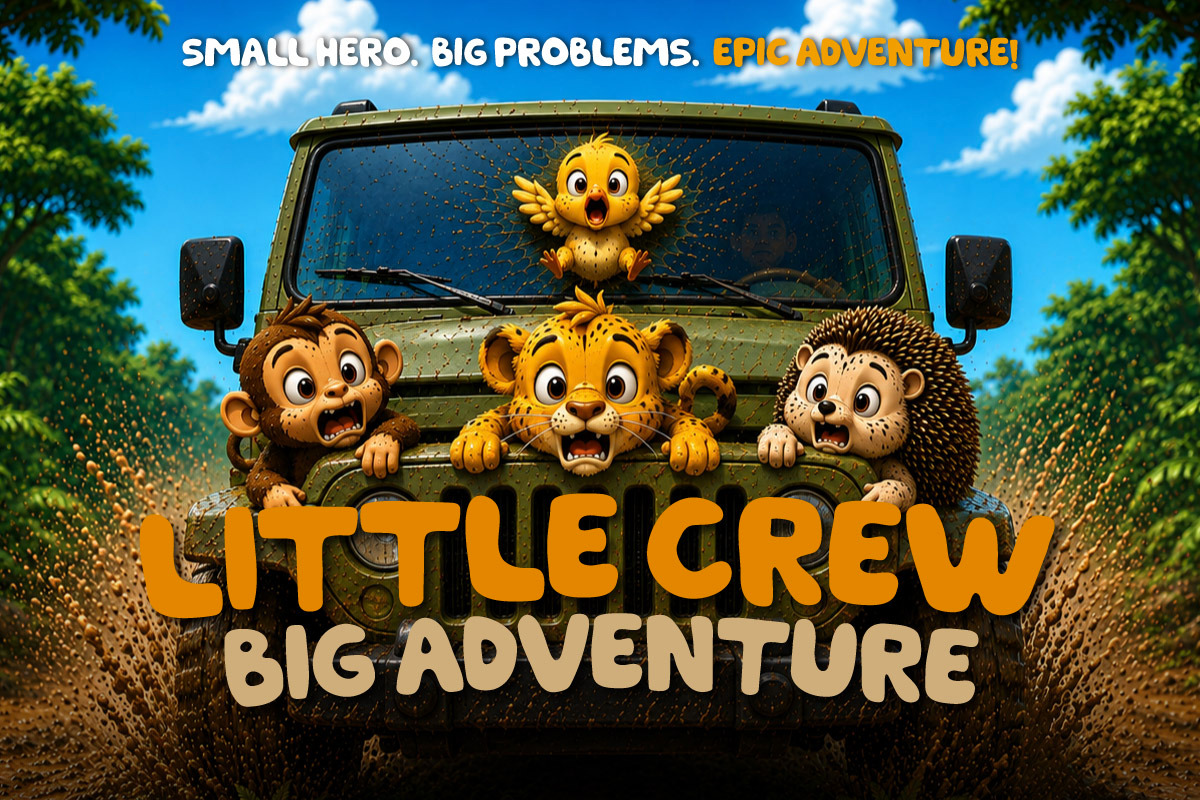Stelloo Lumelo Movie Playful Display, a Handwritten Font by productype1 (Photo 9 of 12)