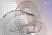 3d BIG bundle video & image, a Graphic by Mio Buono (Thumbnail 33 of 60)