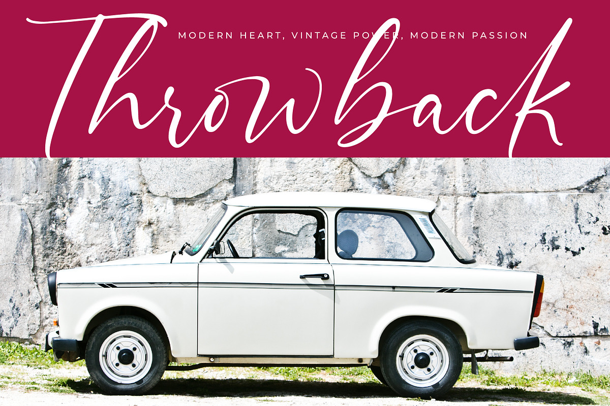 Montise Natasha Stylish Handwritten, a Script Font by stylishtype.co (Photo 9 of 20)