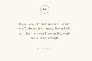 Supravitally Luxury Serif Font, a Serif Font by UICreative (Thumbnail 9 of 12)