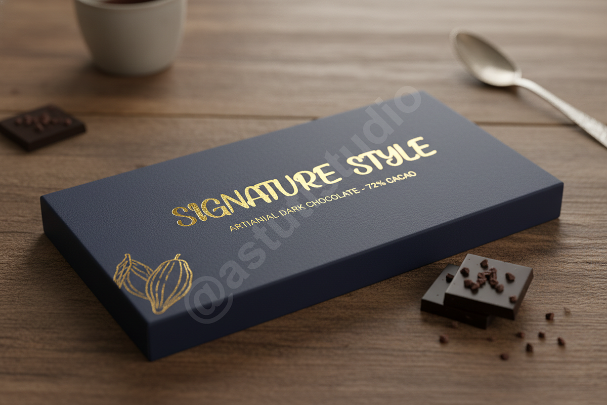 Gimaqu - Elegant Luxury Serif Font f, a Font by Astuti Studio (Photo 5 of 16)