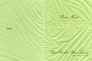 Pastel Wrinkled Paper Textures, a Texture Graphic by Purple (Thumbnail 15 of 18)