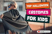Scary and Spicy - Horror Font, a Font by tokokoo (Thumbnail 10 of 17)