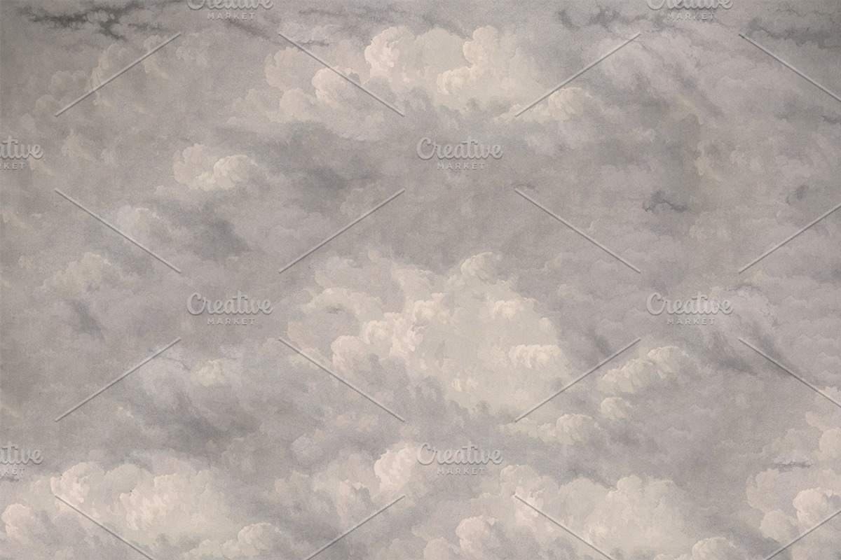 Antique Skies, a Texture Graphic by Blue Line Design (Photo 2 of 26)