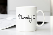 Weather Summer, a Handwritten Font by FreshTypeINK (Thumbnail 4 of 8)