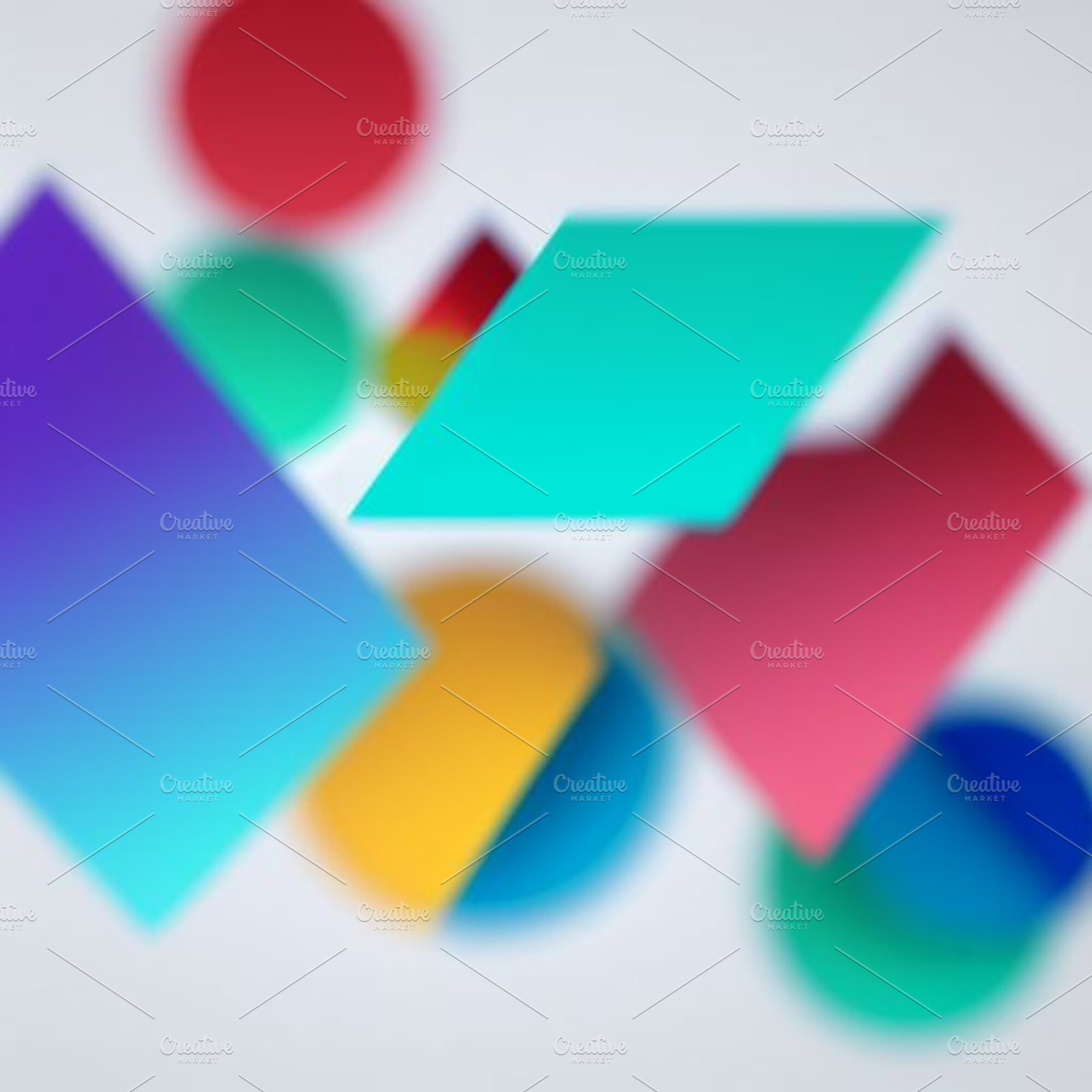 blur Modern Abstract stock image, a Wallpaper Photo by ComfortQ