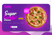 Sutiya, a Script Font by twinstd (Thumbnail 7 of 11)