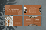 Wellness Coach Resource Canva Bundle, a Design Template by Studio Soluna (Thumbnail 44 of 45)
