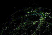 GEO_CIRC Vector Pack, a Background Graphic by codetoform (Thumbnail 12 of 14)