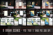 Light Board - 123 Mockups & 6 Scenes, a Mockup by TVartworks (Thumbnail 2 of 27)