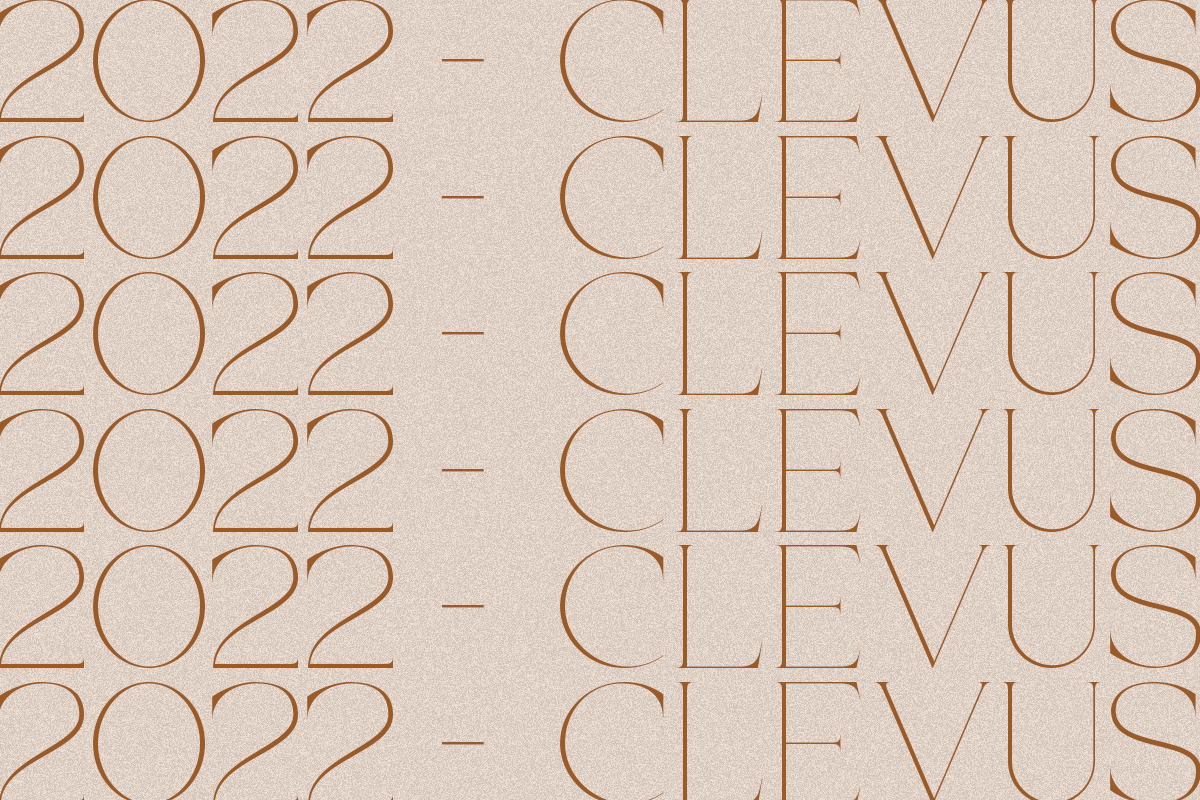 CiaoMilan - Modern Ligature Serif, a Serif Font by ClevUs (Photo 12 of 12)