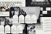 SocialMedia Manager ClientKit Bundle, a Presentation Template by ShowUp! Studio (Thumbnail 4 of 7)