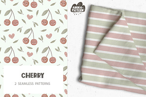 Cherry