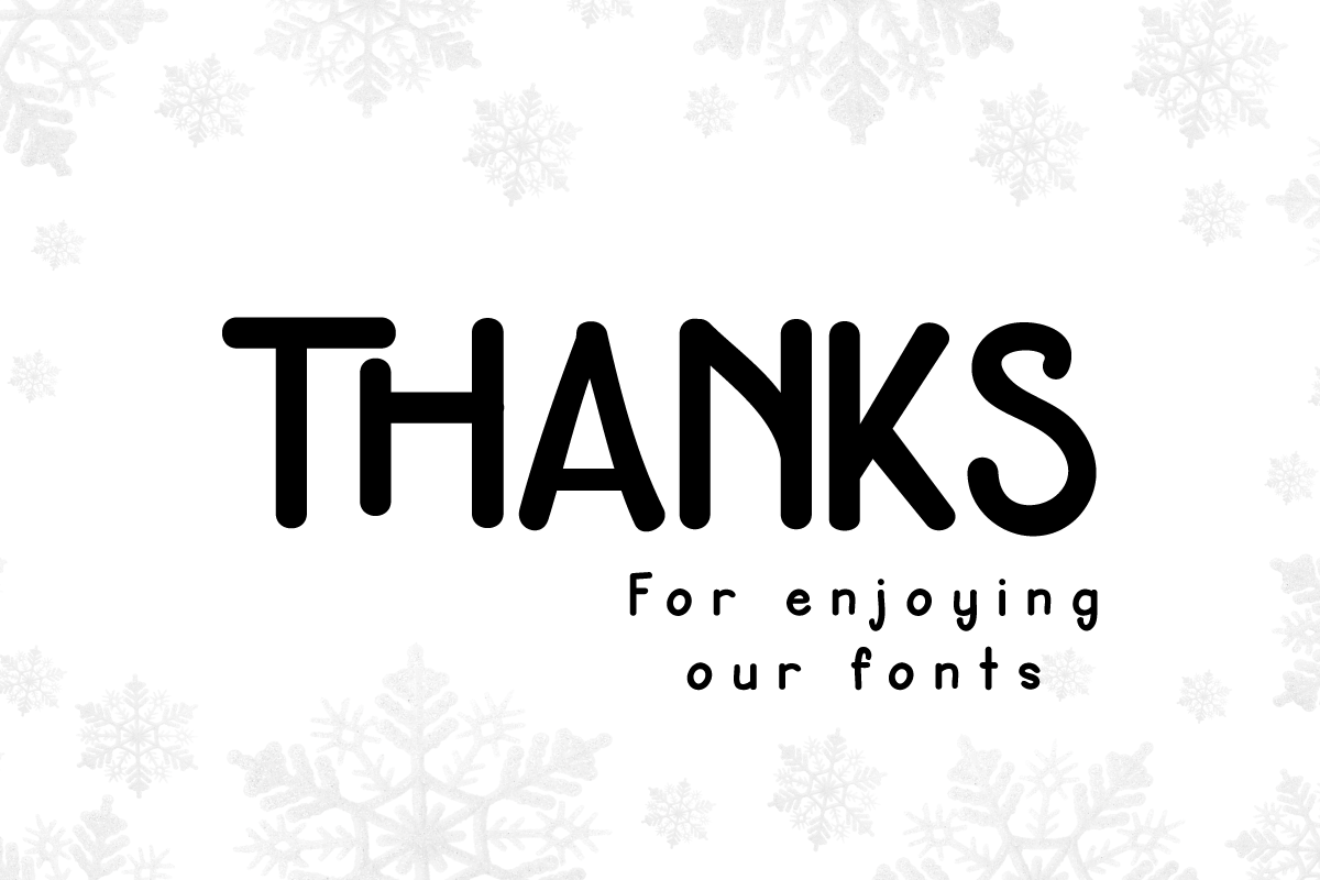 SAWYA | Handwriting Display, a Sans Serif Font by twinstd (Photo 11 of 11)