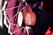 Enamel Mug on Scenes Mock-up, a Cups & Container Mockup by Branda Keeps (Thumbnail 11 of 16)