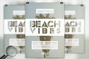 150 Giga Flyer Bundle + 10 Freebies, a Flyer Template by GIGA-TEMPLATE (Thumbnail 80 of 152)