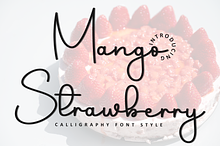 Mango