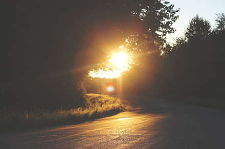 Follow The Light preview 6