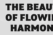 Asperia Maestro Typeface, a Sans Serif Font by NicolassFonts (Thumbnail 3 of 5)
