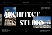 King & Queen – Display Serif, a Serif Font by Fikryal Studio (Thumbnail 5 of 20)