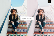 5 Pastel Creamy Presets Bundle, a Preset Add-On by SHOOM HOUSE (Thumbnail 7 of 9)