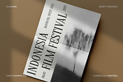 CS Meira – Elegant Font, a Serif Font by Craft Supply Co. (Thumbnail 3 of 8)
